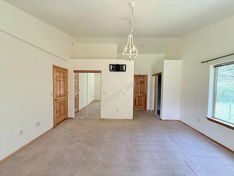 7471 E Honeysuckle Rd — Photo 31