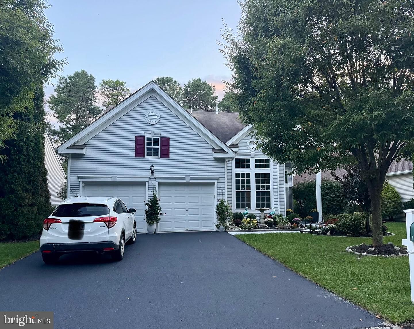 5 Golf View Dr — Sea Oaks Country Club