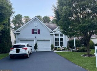 5 Golf View Dr, Little Egg Harbor, NJ 08087