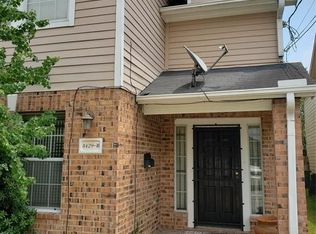 8429 Lawler St #A, Houston, TX 77051