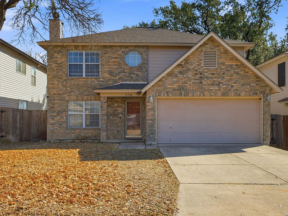 1st image of 434 Wiggins Creek