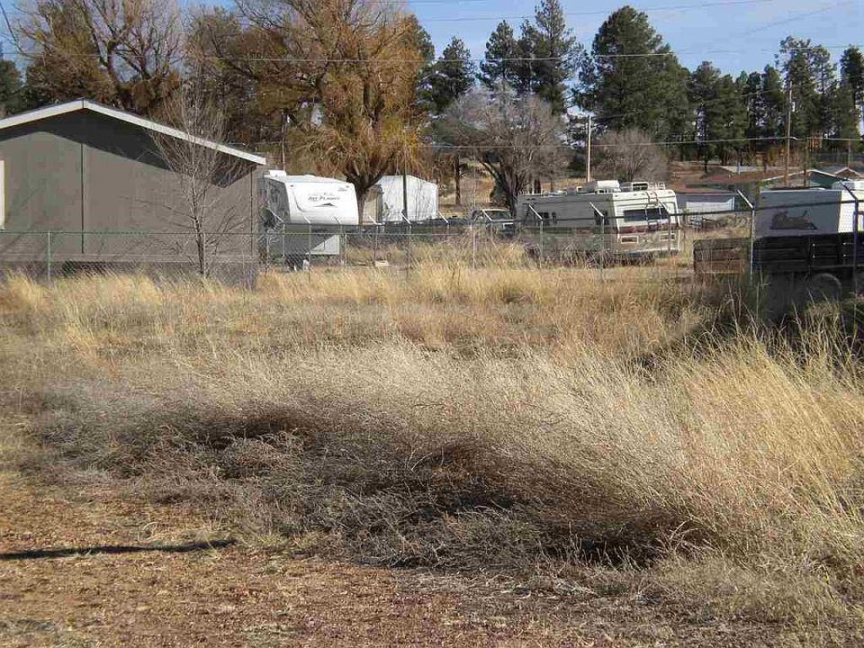 2nd image of 2725 Senior Center St