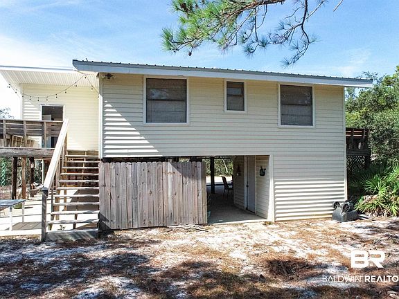 5th image of 8872 Bonita Ln
