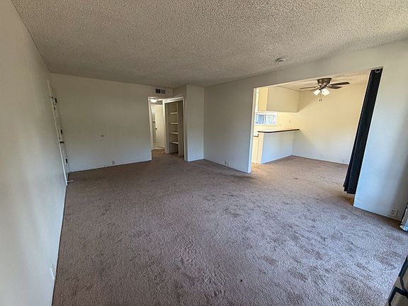 3rd image of 615 Rancheria Dr APT 4