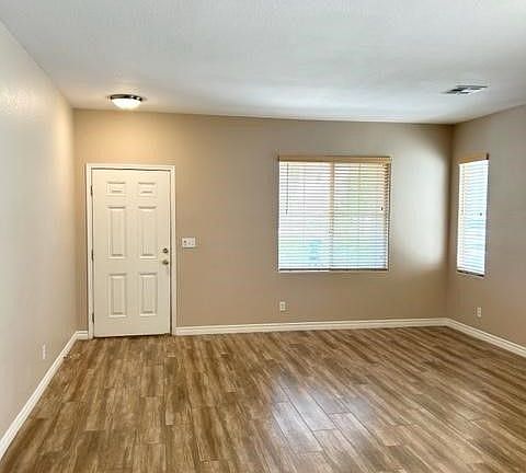 3rd image of 4438 Peaceful Harbor St