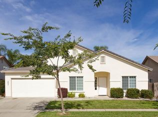 2037 Woodland Dr, Yuba City, CA