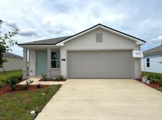 67 Hulett Woods Rd, Palm Coast, FL 32137