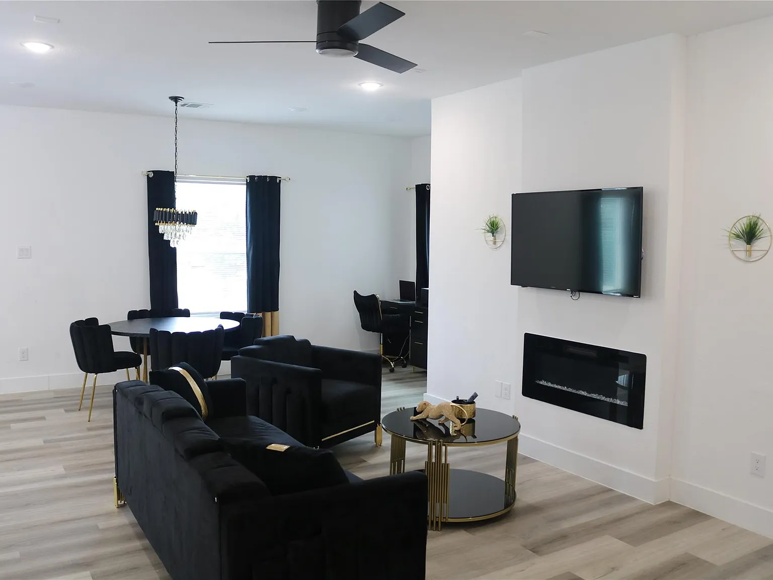5204 Gold St — Photo 3