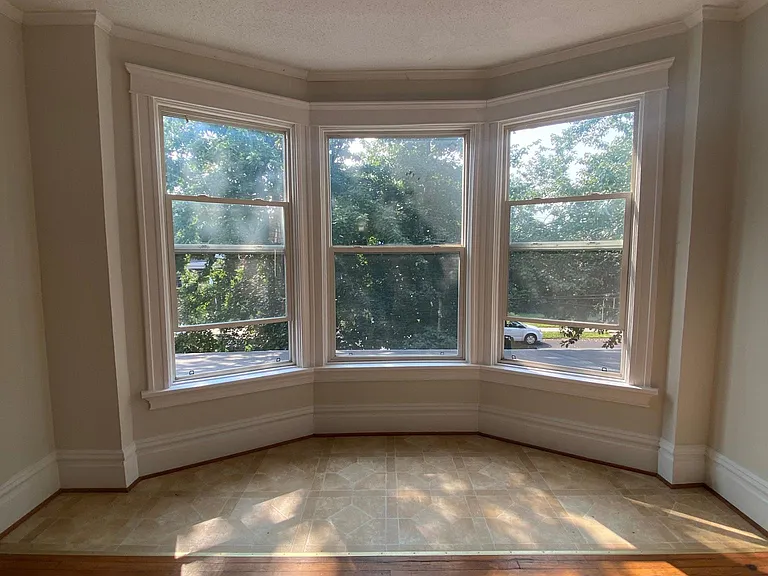 2237 N 2nd St #3 — Photo 9