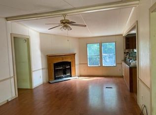 235 Spearman Rd, Roopville, GA 30170