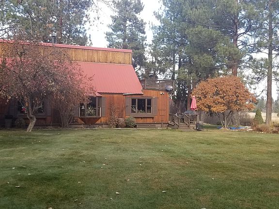 4th image of 109 Big Creek Dr