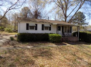 543 Queens Rd, Gastonia, NC 28052