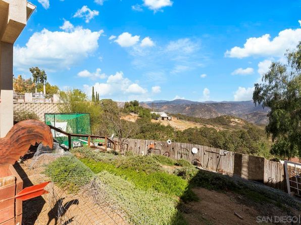 2216 Crest Dr, El Cajon, CA 92021