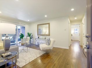 1000 Yarwood Ct, San Jose, CA 95128