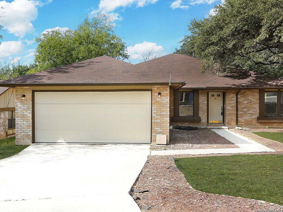 1st image of 12315 AUTUMN VISTA ST