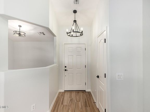 5th image of 17570 W EVANS Drive