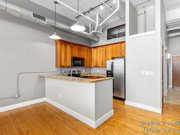 5th image of 600 Broadway Ave NW APT 235