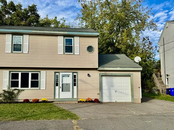 32 Delta Ter Unit 32, Malden, MA 02148
