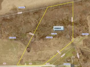 Elmview St SE, Minerva, OH 44657