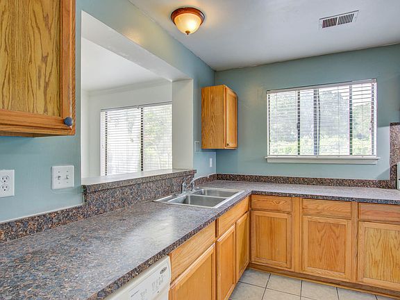 1530 2D (8)_08192022