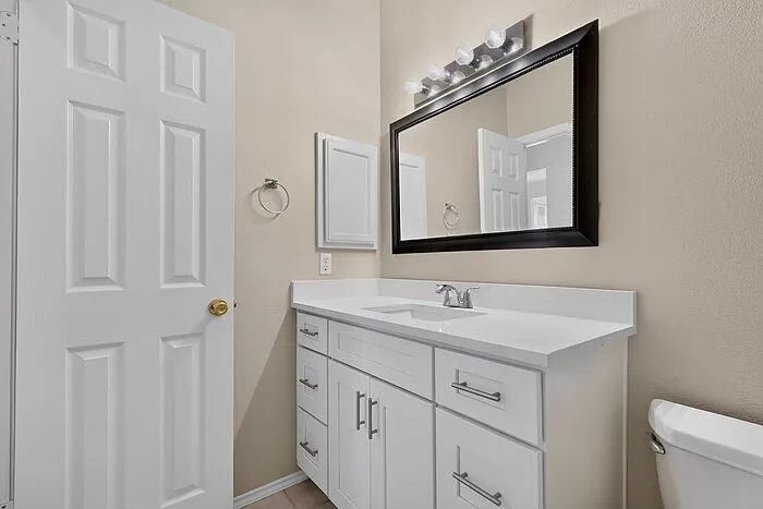 17905 Worley Dr — Photo 30