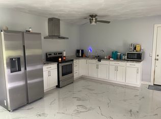 4752 Brinkley Country Ln, Liberty, NC 27298