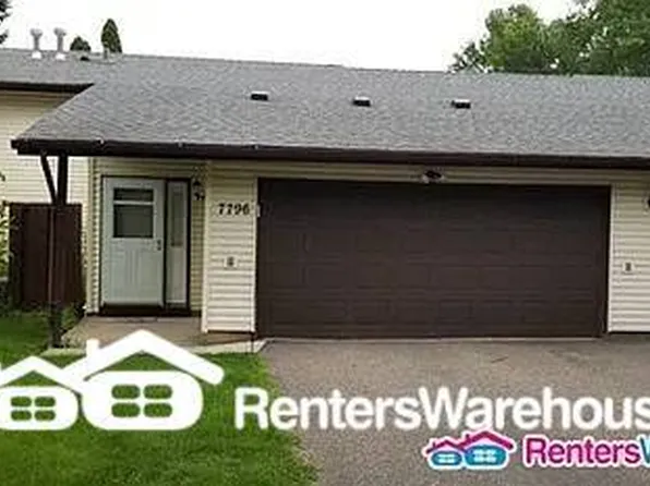 7796 Rimbley Rd, Woodbury, MN 55125