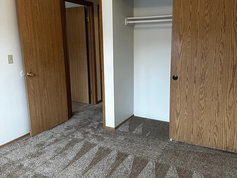 Northwood Apartments — Photo 12