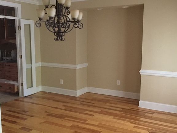 Dining Room_05272016