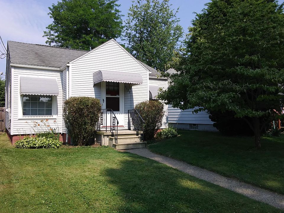 1st image of 1123 Shadyside Ave SW
