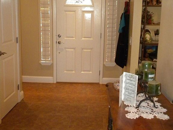 5th image of 11874 Road 36 1/2