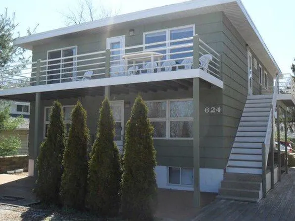 624 Colfax Ave, Michigan City, IN