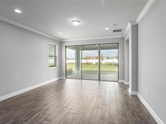 3rd image of 10938 Citron Oaks Dr