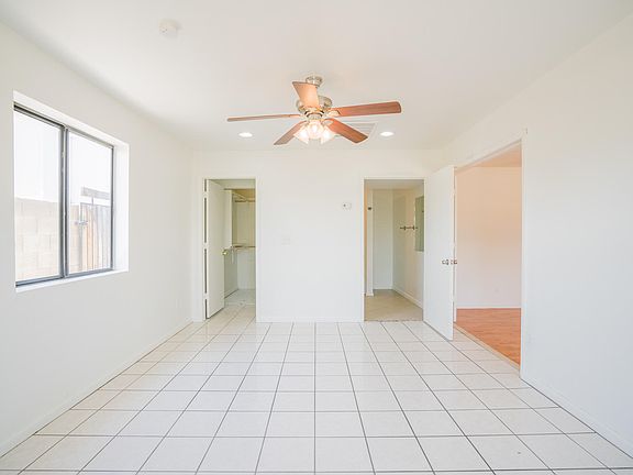 4th image of 3711 W Columbine Dr