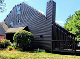 70 Stacey Cir, Windham, NH 03087