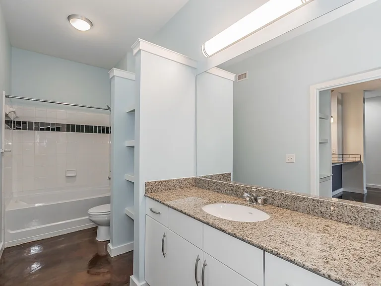 201 W Lancaster Ave #119 — Photo 12