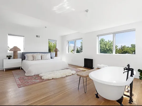 104 King Street image 8 of 28