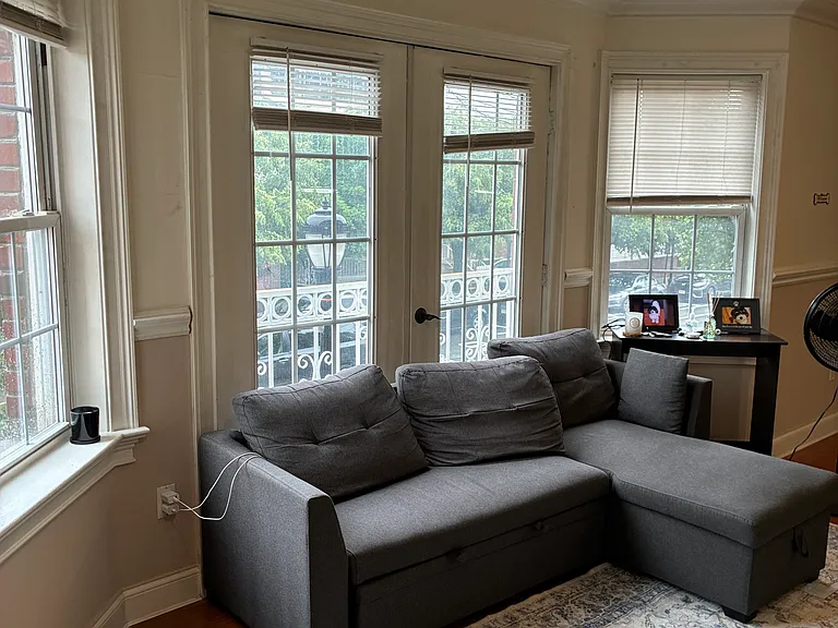 1215 New York Ave #401 — Photo 5