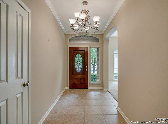 2nd image of 13311 Star Heights Dr