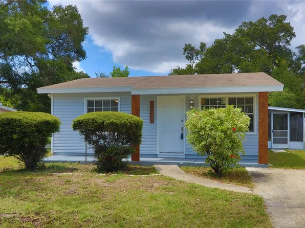 3851 9th Ave S, Saint Petersburg, FL 33711