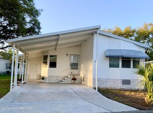 1143 Crystal Ct NE, Palm Bay, FL 32907