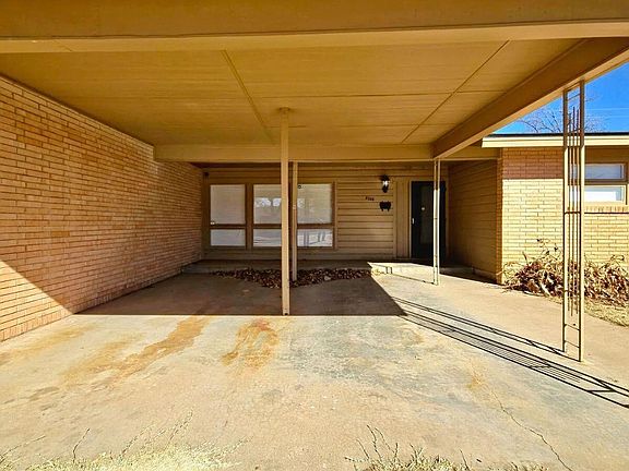 2nd image of 2106 57th St