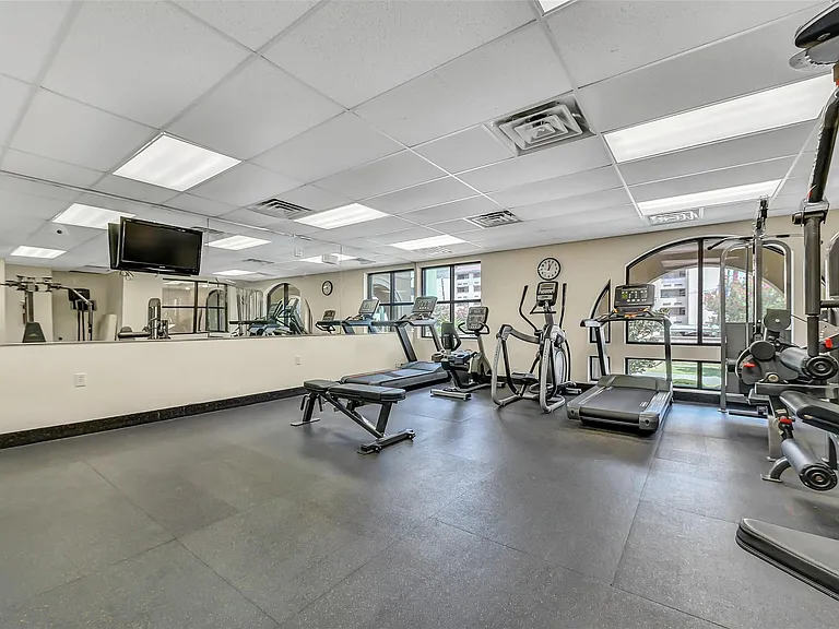 2203 Dorrington St #309 — Photo 30
