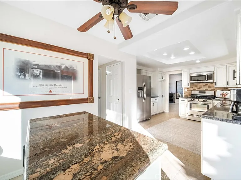 68845 Durango Rd — Photo 30