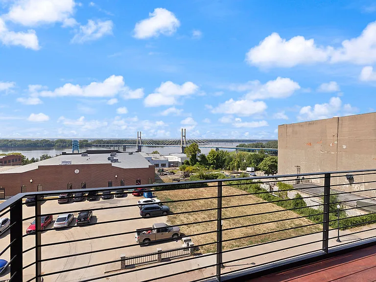 View 21 — Photo 12