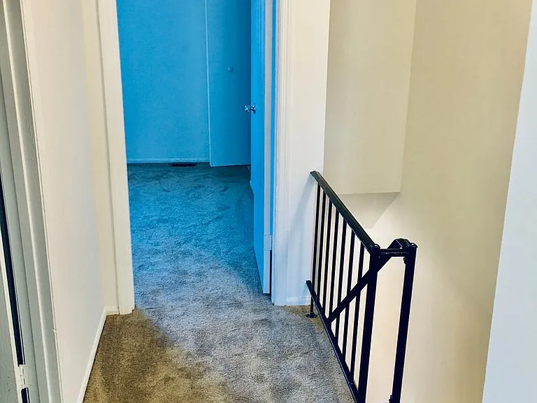 Villages on Madison Apartments — Photo 39
