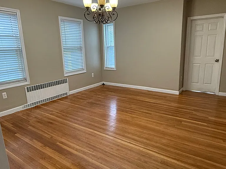 117 E Haverhill St #1 — Photo 19