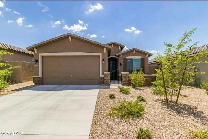 3 bed, 2.0 bath, $1,850 — Photo 1