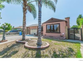 9423 Millergrove Dr, Santa Fe Springs, CA 90670