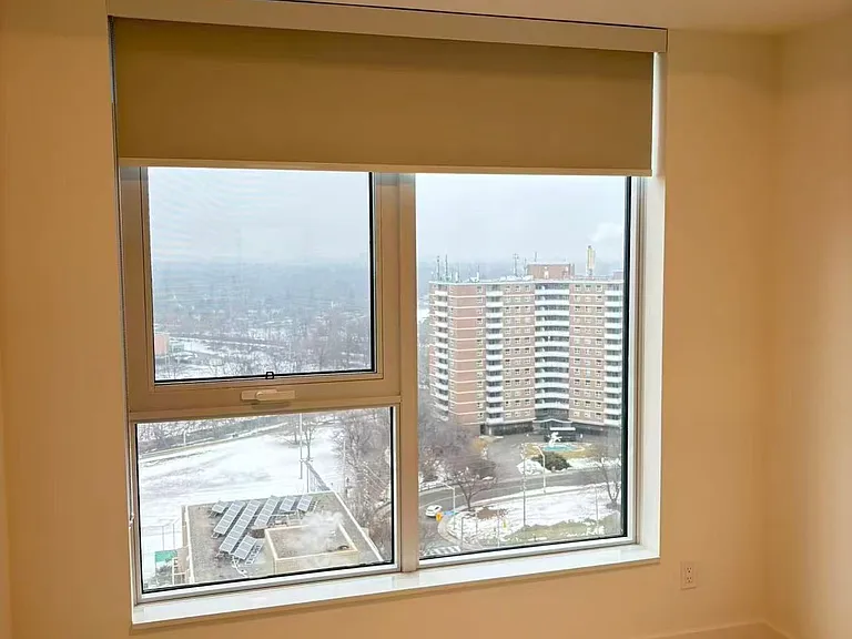 60 Central Park Dr #1602 — Photo 29